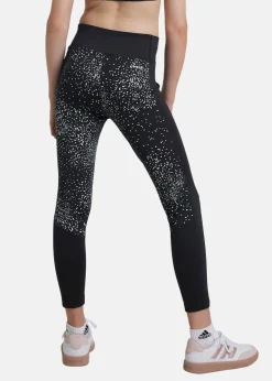 Barn Adidas JG OPT GL LEG