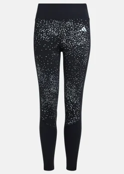 Barn Adidas JG OPT GL LEG
