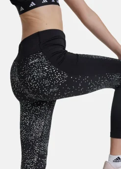Barn Adidas JG OPT GL LEG