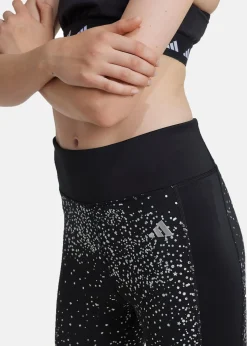 Barn Adidas JG OPT GL LEG