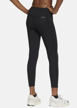 Barn Adidas JG OPT GT P LEG
