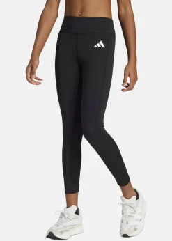Barn Adidas JG OPT GT P LEG