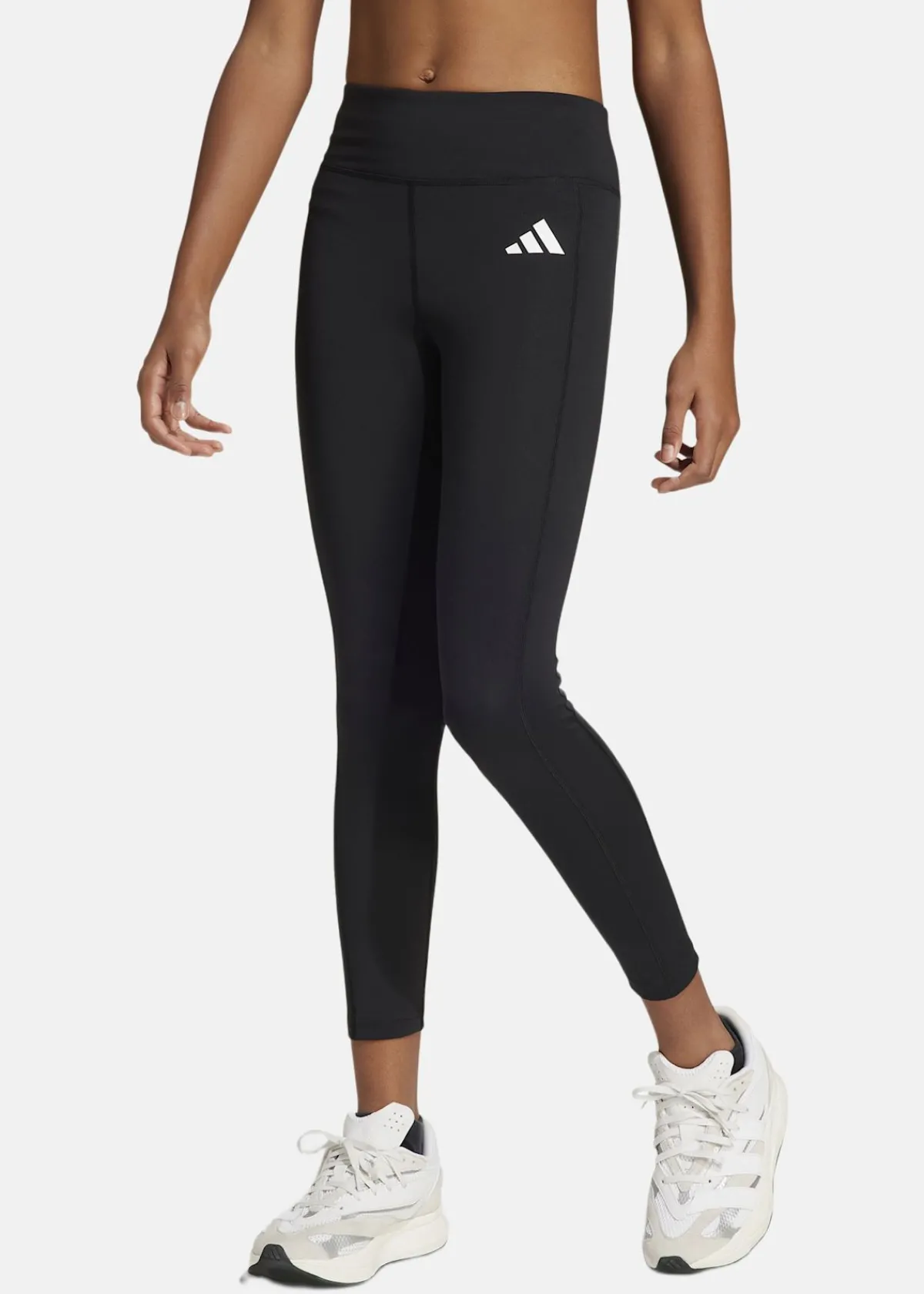 Barn Adidas JG OPT GT P LEG