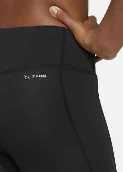 Barn Adidas JG OPT GT P LEG