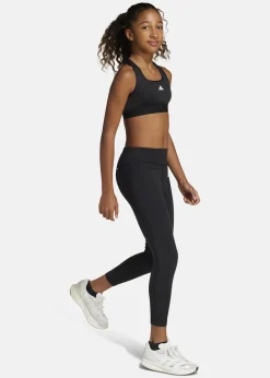 Barn Adidas JG OPT GT P LEG