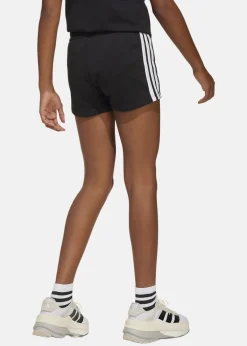 Barn Adidas JG 3S FT SH 280