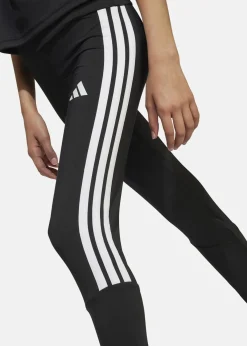Barn Adidas JG TR-ES 3S LEG