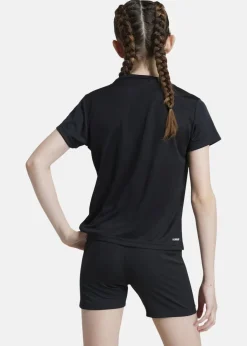 Barn Adidas JG TR-ES T
