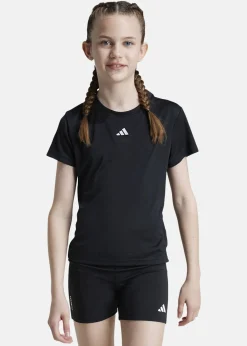 Barn Adidas JG TR-ES T