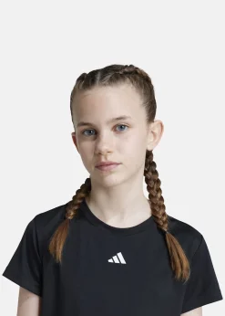 Barn Adidas JG TR-ES T