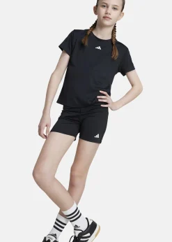 Barn Adidas JG TR-ES T