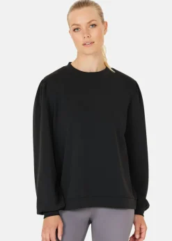 Athlecia Jillnana V2 W Balloon Sleeve S