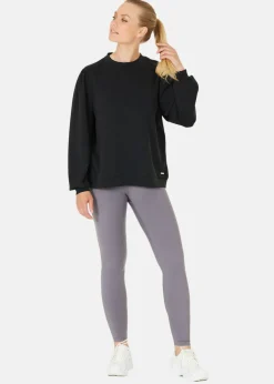 Athlecia Jillnana V2 W Balloon Sleeve S
