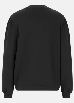 Athlecia Jillnana V2 W Balloon Sleeve S