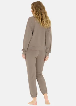 Athlecia Jillnana W Half Zip