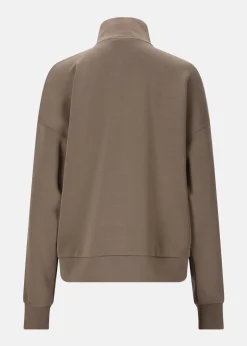 Athlecia Jillnana W Half Zip