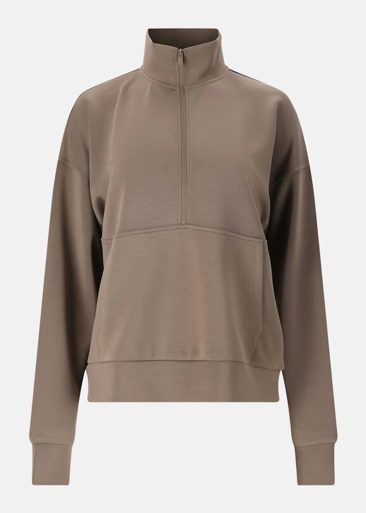 Athlecia Jillnana W Half Zip