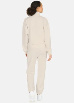 Athlecia Jillnana W Half Zip