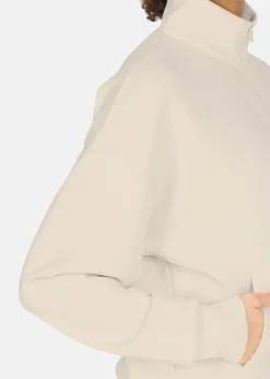 Athlecia Jillnana W Half Zip