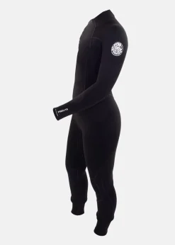 Barn Rip Curl JNR. FREELITE 32 FL STMR