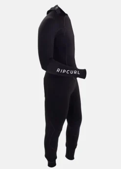 Barn Rip Curl JNR. FREELITE 32 FL STMR