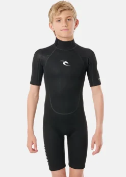 Barn Rip Curl JNR FREELITE FL SPRING