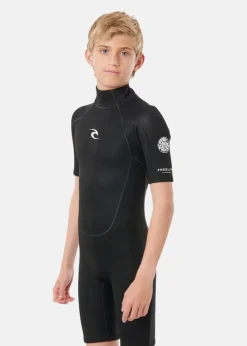 Barn Rip Curl JNR FREELITE FL SPRING