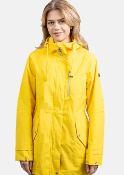 Cobolt Johanna Parka W