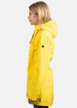 Cobolt Johanna Parka W