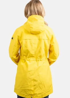 Cobolt Johanna Parka W