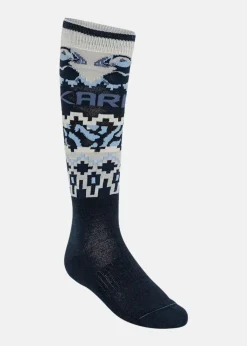 Kari Traa JOHANNE SOCK