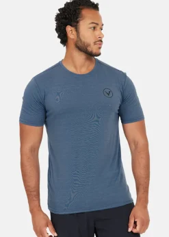 Virtus Jokers M S/S Tee