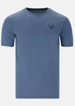 Virtus Jokers M S/S Tee