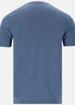 Virtus Jokers M S/S Tee