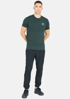 Virtus Jokers M S/S Tee
