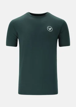 Virtus Jokers M S/S Tee