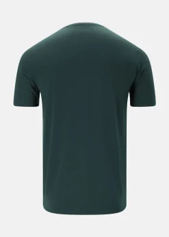 Virtus Jokers M S/S Tee