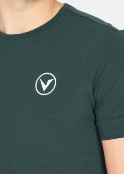 Virtus Jokers M S/S Tee