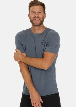 Virtus Jokers M S/S Tee