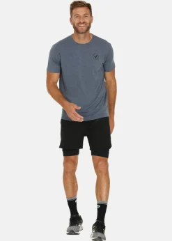 Virtus Jokers M S/S Tee