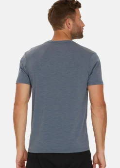 Virtus Jokers M S/S Tee