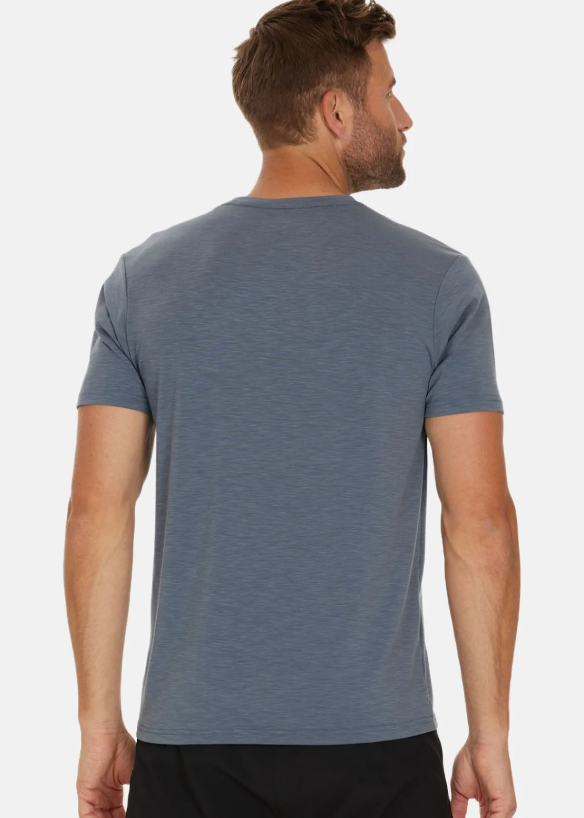 Virtus Jokers M S/S Tee