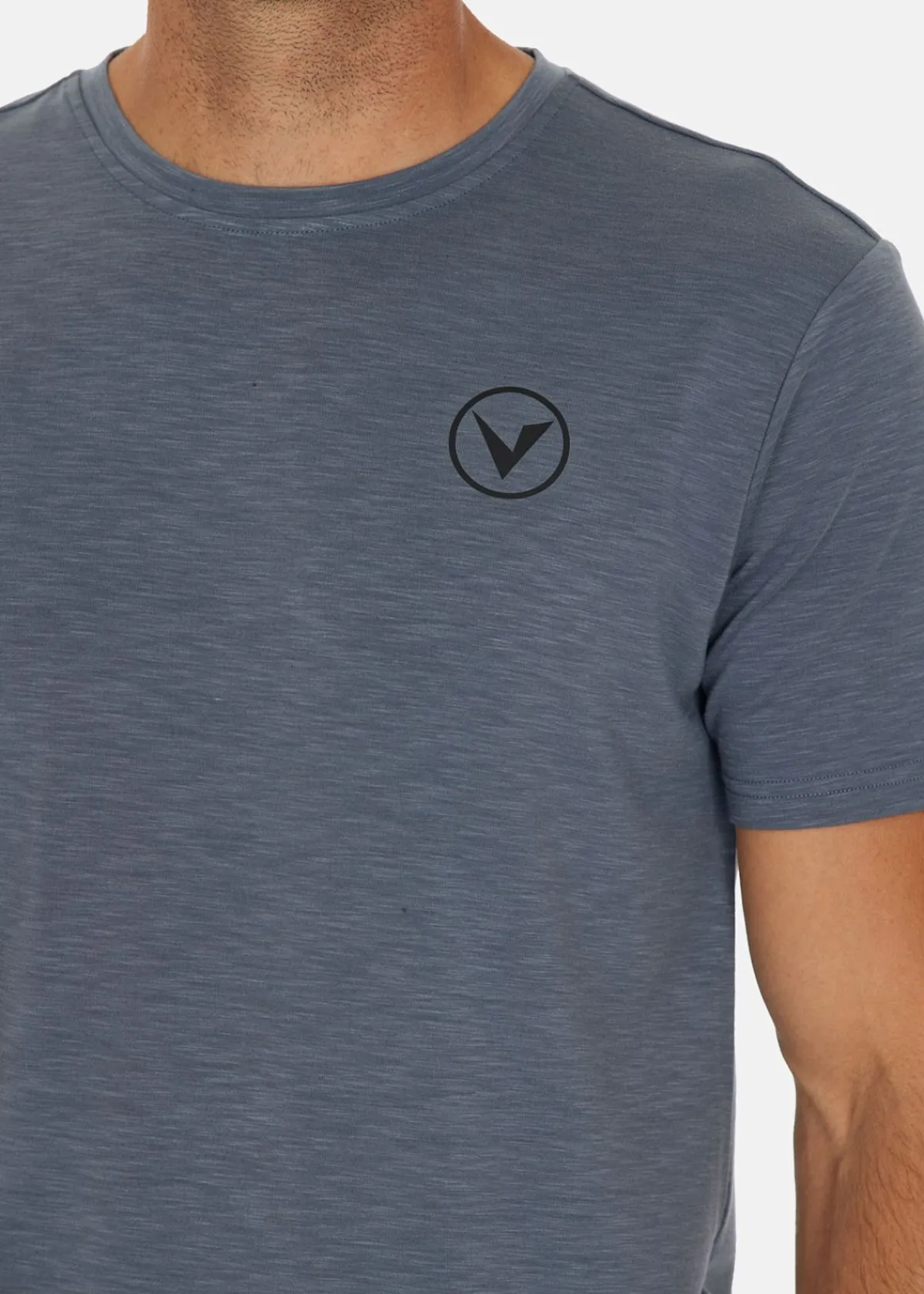 Virtus Jokers M S/S Tee