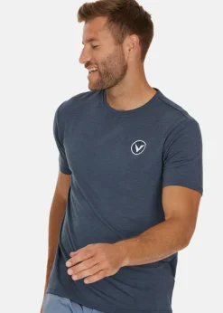 Virtus Jokers M S/S Tee