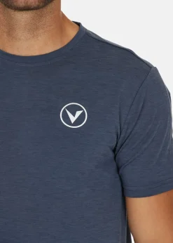 Virtus Jokers M S/S Tee