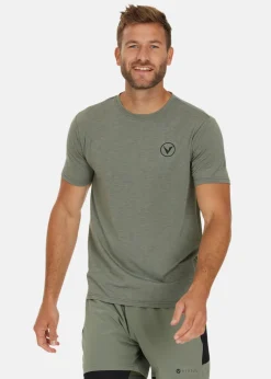 Virtus Jokers M S/S Tee