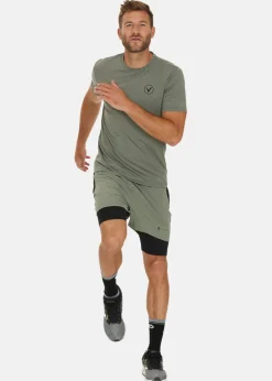 Virtus Jokers M S/S Tee