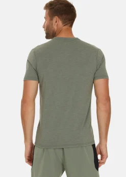 Virtus Jokers M S/S Tee