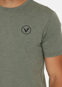 Virtus Jokers M S/S Tee