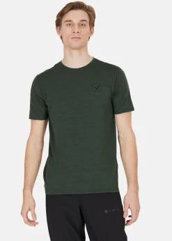 Virtus Jokers M S/S Tee